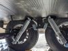 Roadmaster Comfort Ride Shock Absorbers for Tandem Axle Trailers - 5,200-lb to 7,000-lb Axle customer photo