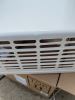 Advent Air RV Air Conditioner - 15,000 Btu - White customer photo