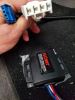 Curt Custom Wiring Adapter for Trailer Brake Controllers - Dual Plug In customer photo