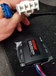 Review image number 1 submitted by Thomas