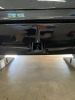 Draw-Tite Max-Frame Trailer Hitch Receiver - Custom Fit - Class III - 2" customer photo