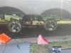 TruRyde Electric Trailer Brake Kit - Self-Adjusting - 12" - Left and Right Hand - 7,000 lbs customer photo