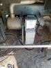 Hughes Autoformers Voltage Booster with Surge Protection - 50 Amp customer photo