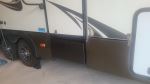 Review image number 2 submitted by Ron R