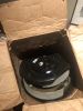 etrailer Electric Trailer Brakes - 12" - Left/Right Hand Assemblies - 5,200 lbs to 7,000 lbs customer photo