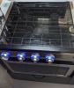 Die-Cast Grate for Furrion Range Cooktop - 2 Piece customer photo