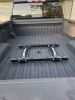Adapter Rails for Curt 5th Wheel Hitch - Ford and Chevy/GMC Towing Prep Package customer photo