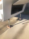 Review image number 1 submitted by Stephen