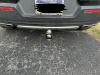 Stealth Hitches Hidden Trailer Hitch Receiver w/ Towing Kit - Custom Fit - 2" customer photo