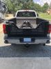 Stromberg Carlson 4000 Series 5th Wheel Louvered Tailgate with Lock for GM Trucks customer photo
