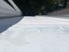 Alpha Systems Patch Kit for SuperFlex RV Roof Membranes - White - 3' x 2' customer photo