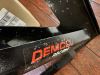 Demco Recon 5th Wheel Trailer Hitch - Single Jaw - 21,000 lbs customer photo