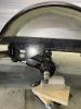 Timbren Axle-Less Trailer Suspension - Standard Duty - No Drop - 5 Bolt Flange - 5,200 lbs customer photo