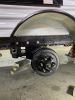 Timbren Axle-Less Trailer Suspension - Standard Duty - No Drop - 5 Bolt Flange - 5,200 lbs customer photo