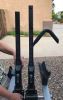 Replacement Non-Locking Ratchet Arm Assembly for Thule T2 Classic Platform Bike Racks - Qty 1 customer photo