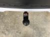 Curt Trailer Hitch Receiver - Custom Fit - Class I - 1-1/4" customer photo