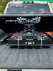 Demco Autoslide 5th Wheel Hitch w/ Slider - Single Jaw - Ram Prep Package - 18K customer photo
