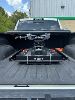 Demco Autoslide 5th Wheel Hitch w/ Slider - Single Jaw - Ram Prep Package - 18K customer photo