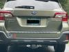 etrailer Trailer Hitch Receiver - Custom Fit - Matte Black Finish - Class III - 2" customer photo