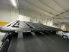 Rhino-Rack Pioneer Platform Roof Tray - Aluminum - 60" Long x 56" Wide customer photo