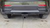 Draw-Tite Max-Frame Trailer Hitch Receiver - Custom Fit - Class III - 2" customer photo