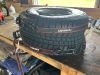 Loadstar K399 Bias Trailer Tire - 215/60-8 - Load Range C customer photo