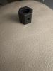 Replacement Override Nut for Lippert Electric Trailer Jack customer photo