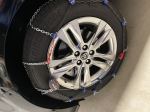 Review image number 3 submitted by Scott