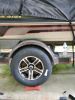 Karrier ST205/75R14 Radial Trailer Tire - Load Range D customer photo