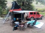 Review image number 1 submitted by Gary