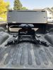 Adapter Rails for Curt 5th Wheel Hitch w/ Slider - Ram Towing Prep Package customer photo
