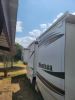 Solera RV Slide-Out Awning - 157" Wide - White customer photo