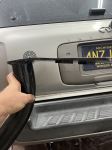 Review image number 1 submitted by Keegan