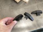 Review image number 2 submitted by Eric