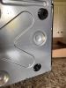 Greystone Standard RV Microwave - 900 Watts - 0.9 Cu Ft - w/ Trim Kit - Stainless Steel customer photo