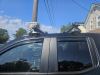 Custom Fit Roof Rack Kit With TH145071 | TH710501 | TH712500 customer photo