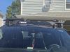 Custom Fit Roof Rack Kit With TH145071 | TH710501 | TH711500 customer photo