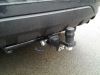 Stainless Steel Locking, Anti-Rattle Threaded Hitch Pin for 2" Trailer Hitches customer photo