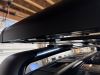 Inno Shaper 100 Roof Cargo Basket - Channel Mount - Aluminum - 46-1/2" x 41-7/8" - 110 lbs customer photo