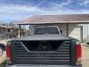 Stromberg Carlson 4000 Series 5th Wheel Louvered Tailgate with Lock for GM Trucks customer photo