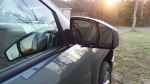 Review image number 1 submitted by Marc K