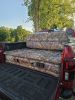AirBedz Truck Bed Air Mattress w/ Pump and Tailgate Mattress - 67" Long - Camo - 5-1/2' Bed customer photo