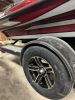 Kenda Karrier ST205/75R14 Radial Tire w/ 14" Series T09 Aluminum Wheel - 5 on 4-1/2 - LR D customer photo