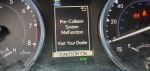 Review image number 2 submitted by RoamingRob