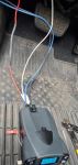 Review image number 4 submitted by RoamingRob