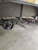 Dexter Electric Trailer Brake Kit - 10" - Left and Right Hand Assemblies - 3,500 lbs customer photo