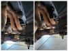Timbren Active Off-Road Bumpstops - Rear Suspension - 2,000 lbs customer photo