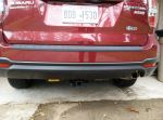 Review image number 1 submitted by Scott C