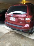 Review image number 2 submitted by Scott C