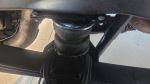 Review image number 1 submitted by Lee